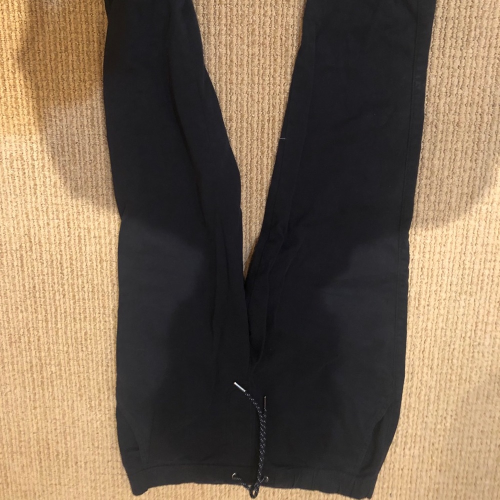 Men's Joggers
